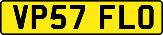 VP57FLO