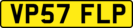 VP57FLP