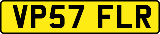 VP57FLR