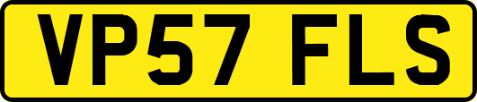 VP57FLS