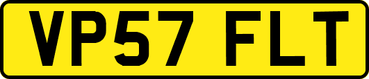 VP57FLT