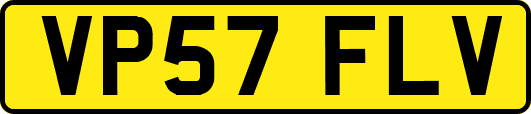 VP57FLV