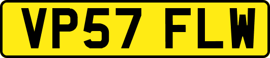 VP57FLW