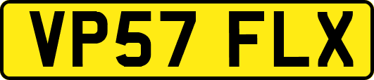 VP57FLX