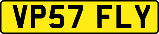 VP57FLY