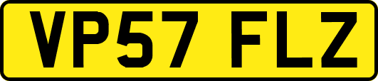 VP57FLZ