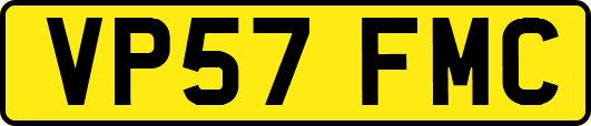 VP57FMC