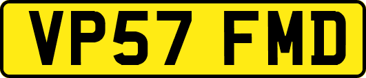 VP57FMD