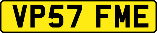 VP57FME