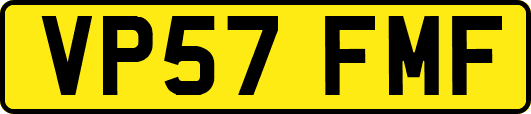 VP57FMF