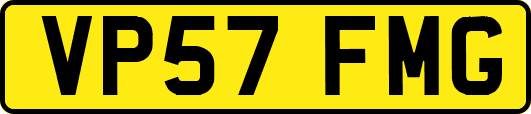 VP57FMG