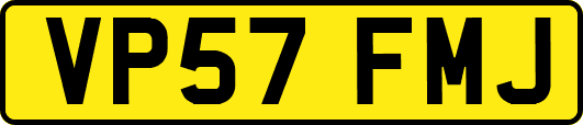 VP57FMJ