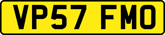 VP57FMO
