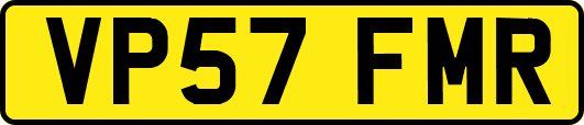 VP57FMR