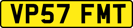 VP57FMT