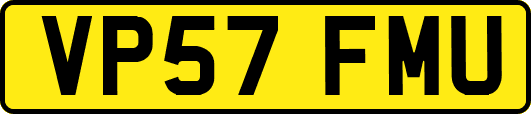 VP57FMU