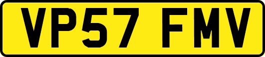 VP57FMV