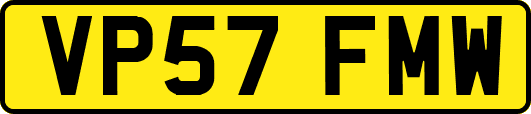 VP57FMW