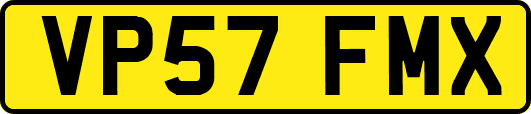 VP57FMX