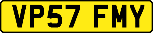 VP57FMY