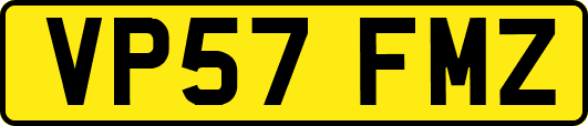 VP57FMZ