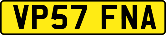 VP57FNA