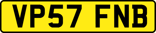 VP57FNB