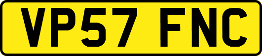 VP57FNC