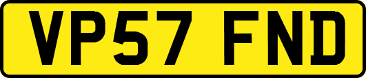 VP57FND