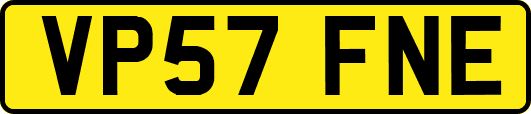VP57FNE