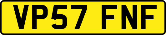 VP57FNF