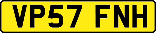 VP57FNH