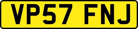 VP57FNJ