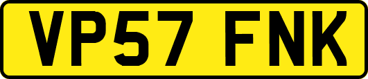 VP57FNK