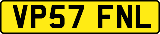VP57FNL