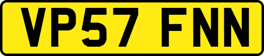 VP57FNN