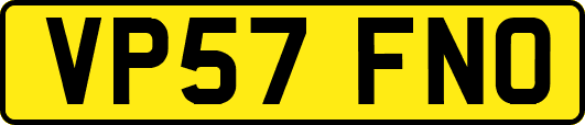 VP57FNO