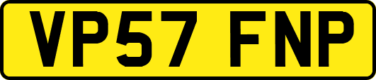 VP57FNP