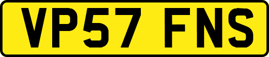 VP57FNS