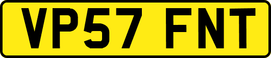 VP57FNT