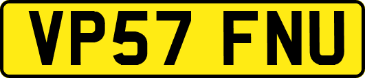 VP57FNU