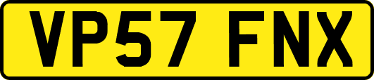 VP57FNX