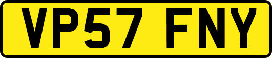 VP57FNY