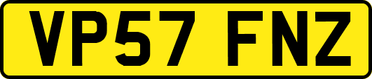 VP57FNZ