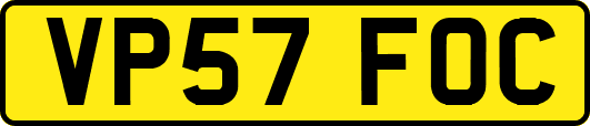 VP57FOC