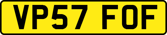 VP57FOF