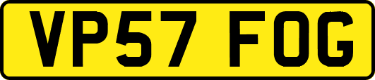 VP57FOG