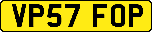VP57FOP