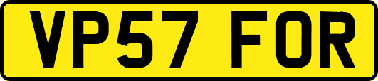 VP57FOR