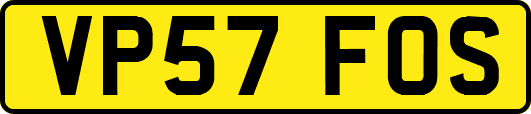 VP57FOS